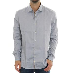 CAMICIA CON TOPPE KOON - Mad Fashion | img vers.300x/